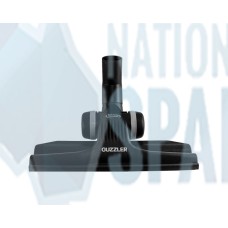 FTG132 Mega Guzzler 32mm Floor Tool Vacuum attachment Universal Vacuum Cleaner